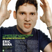 艾瑞克·巴纳 Eric Bana