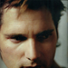 艾瑞克·巴纳 Eric Bana