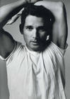艾瑞克·巴纳 Eric Bana 写真 #06
