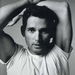 艾瑞克·巴纳 Eric Bana