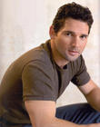 艾瑞克·巴纳/Eric Bana