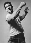 艾瑞克·巴纳 Eric Bana 写真 #02