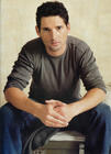 艾瑞克·巴纳 Eric Bana 写真 #08