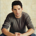 艾瑞克·巴纳 Eric Bana