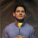 艾瑞克·巴纳 Eric Bana