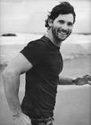 艾瑞克·巴纳 Eric Bana 写真 #11
