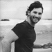 艾瑞克·巴纳 Eric Bana