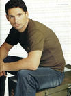 艾瑞克·巴纳 Eric Bana 写真 #14