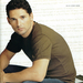 艾瑞克·巴纳 Eric Bana