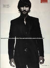 艾瑞克·巴纳 Eric Bana 写真 #16