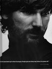 艾瑞克·巴纳 Eric Bana 写真 #13