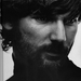 艾瑞克·巴纳 Eric Bana