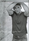 艾瑞克·巴纳 Eric Bana 写真 #18
