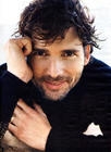 艾瑞克·巴纳 Eric Bana 写真 #20