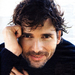 艾瑞克·巴纳 Eric Bana