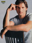 艾瑞克·巴纳 Eric Bana 写真 #19