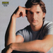 艾瑞克·巴纳 Eric Bana