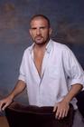 写真 #08：多米尼克·珀塞尔 Dominic Purcell