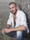 写真 #09：多米尼克·珀塞尔 Dominic Purcell