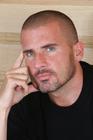 写真 #13：多米尼克·珀塞尔 Dominic Purcell