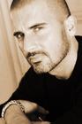 写真 #03：多米尼克·珀塞尔 Dominic Purcell