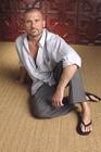 写真 #06：多米尼克·珀塞尔 Dominic Purcell