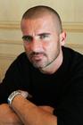 写真 #05：多米尼克·珀塞尔 Dominic Purcell