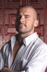 写真 #07：多米尼克·珀塞尔 Dominic Purcell