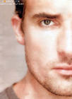 写真 #02：多米尼克·珀塞尔 Dominic Purcell