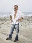 写真 #11：多米尼克·珀塞尔 Dominic Purcell