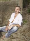 写真 #10：多米尼克·珀塞尔 Dominic Purcell