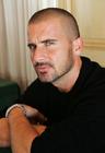 写真 #04：多米尼克·珀塞尔 Dominic Purcell