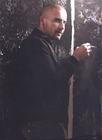 写真 #19：多米尼克·珀塞尔 Dominic Purcell