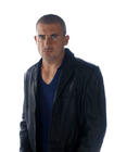 写真 #20：多米尼克·珀塞尔 Dominic Purcell
