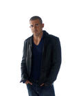 写真 #21：多米尼克·珀塞尔 Dominic Purcell