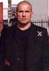 写真 #17：多米尼克·珀塞尔 Dominic Purcell