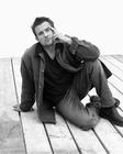 写真 #16：多米尼克·珀塞尔 Dominic Purcell