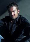 写真 #23：多米尼克·珀塞尔 Dominic Purcell