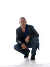 写真 #22：多米尼克·珀塞尔 Dominic Purcell