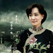 角色海报 #01 省略图