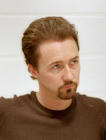 爱德华·诺顿/Edward Norton