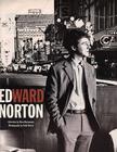 爱德华·诺顿/Edward Norton