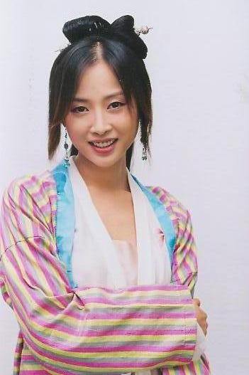 月上江南:狄仁杰洗冤录