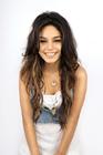 写真 #17：瓦妮莎·安妮·哈金斯 Vanessa Anne Hudgens