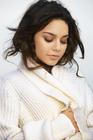 写真 #19：瓦妮莎·安妮·哈金斯 Vanessa Anne Hudgens