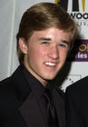 生活照 #28：海利·乔·奥斯蒙 Haley Joel Osment