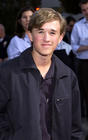 生活照 #31：海利·乔·奥斯蒙 Haley Joel Osment