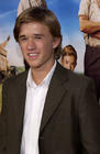 生活照 #30：海利·乔·奥斯蒙 Haley Joel Osment