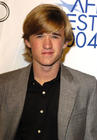 生活照 #27：海利·乔·奥斯蒙 Haley Joel Osment