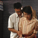 剧照 #04 省略图